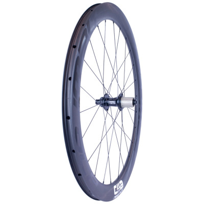 New Race Road Carbon 4 All