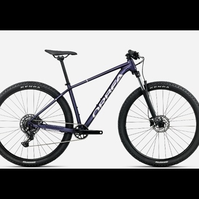 ORBEA ONNA 40