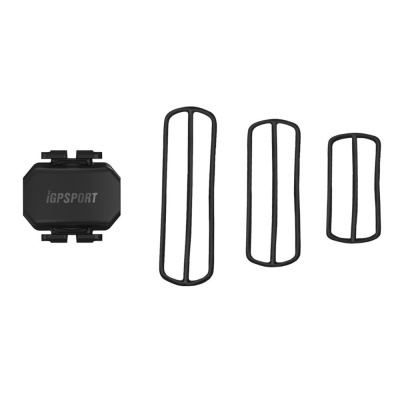 SENSOR DE CADÊNCIA IGSPORT CAD70