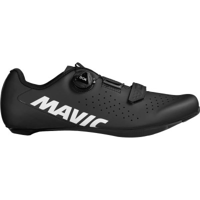 Mavic Cosmic Boa