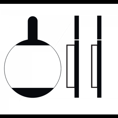 Pastilhas Travão Disco Orgânicas Ashima AD1401-OR-S