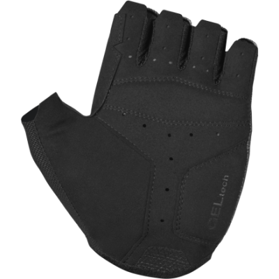 Luvas Mavic ESSENTIAL GLOVE
