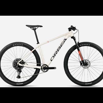 ORBEA ONNA 20