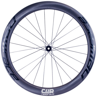 New Race Road Carbon 4 Race