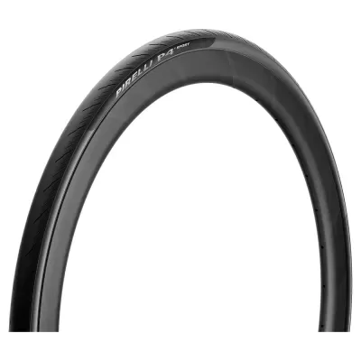PNEU PIR.700X26 P4 SPORT