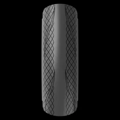 Pneu Vittoria Rubino Pro Graphene 2.0 700x25C 3Comp 150TPI