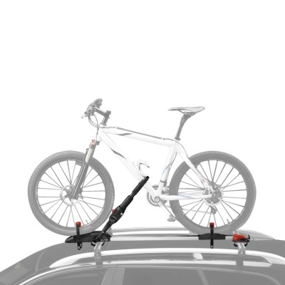 Porta bicicleta ELITE RONDA SPORT