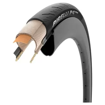 PNEU PIR.700X26 P4 SPORT