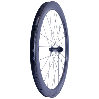 New Race Road Limited Edition