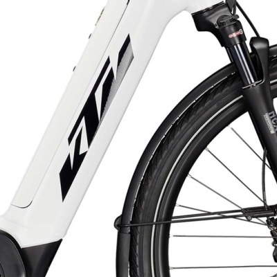 KTM MACINA TOUR LTD64 BRANCA