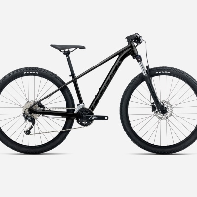 ONNA 27 XS Junior 40