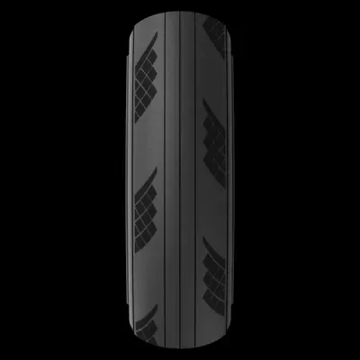 Pneu Vittoria Zaffiro Pro V Graphene 2.0 700x25C