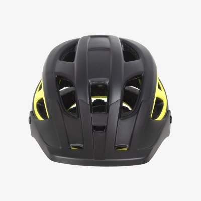 Capacete Eltin 3 Protect