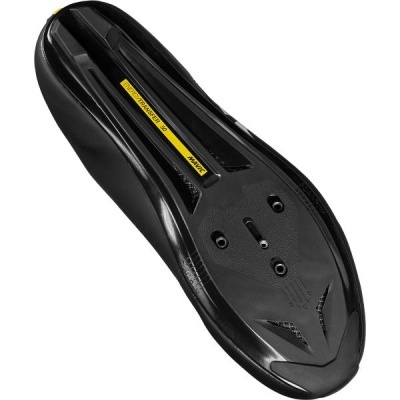 Mavic Cosmic Boa