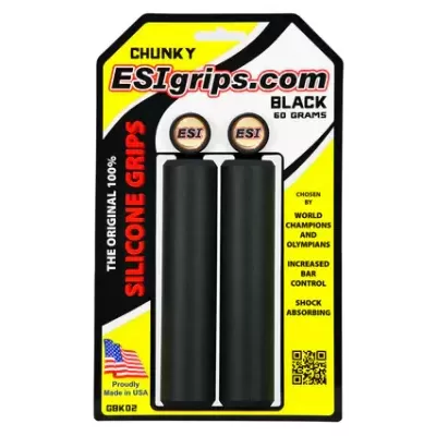 ESIGRIPS CHUNKY