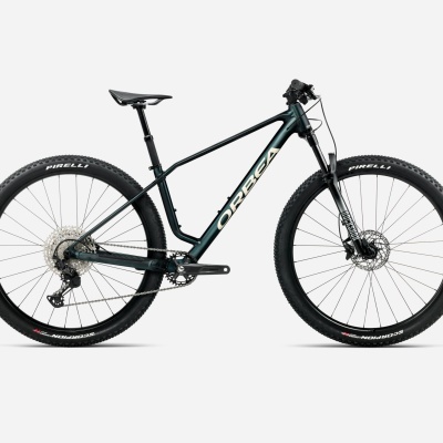 ORBEA ALMA H20