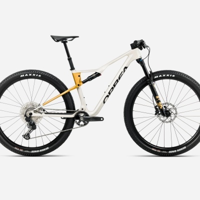 ORBEA OIZ M30