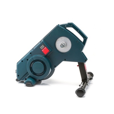 Home Trainer ELITE TURNO