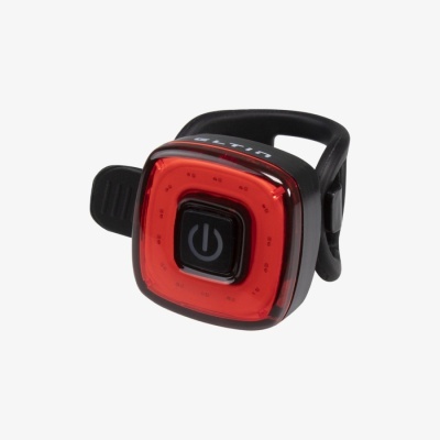 Farol traseiro Lite 30 Lúmens
