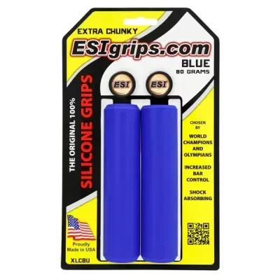 ESIGRIPS CHUNKY