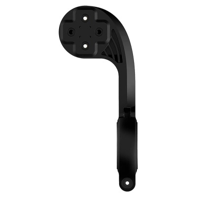 SUPORTE FRONTAL IGPSPORT P/ GPS M80