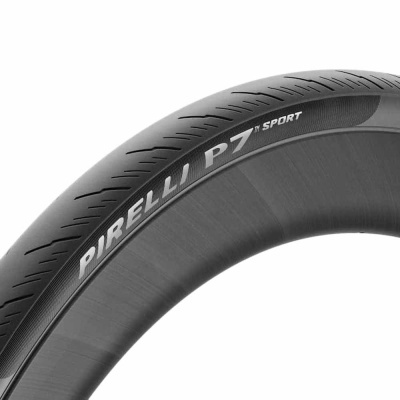PIRELLI P7 SPORT 700x28c