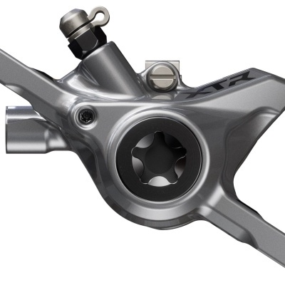 Travões Shimano XTR BL-M9200/BR-M9200 (Par)