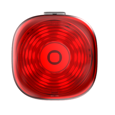 FAROLIM INTELIGENTE TL-30