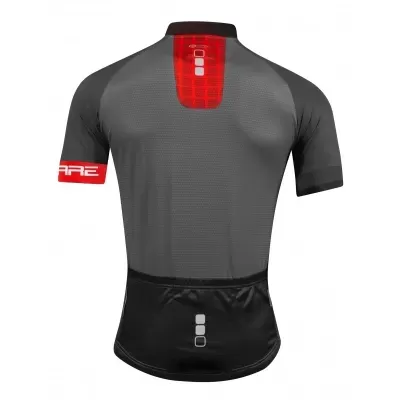 Camisola JERSEY FORCE SQUARE