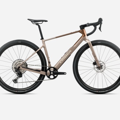 ORBEA TERRA M30TEAM 1X
