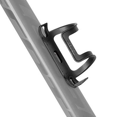 TOPEAK  PORTABIDON NINJA MASTER+ CAGE SK