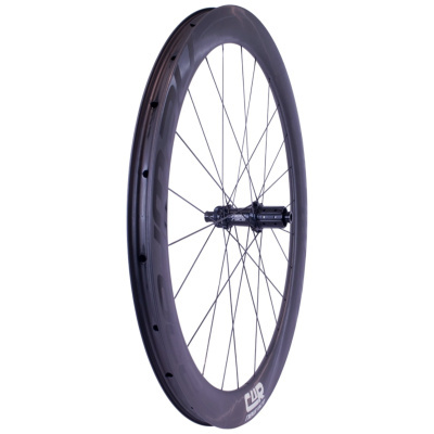 New Race Road Carbon 4 Race