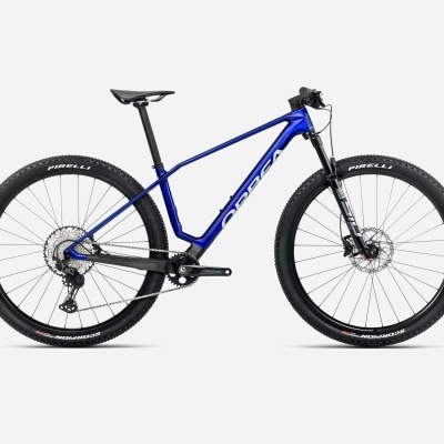 ORBEA ALMA M30