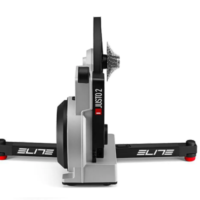 ROLO INTERATIVO ELITE JUSTO 2