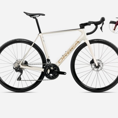ORBEA ORCA M30I