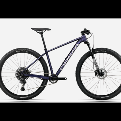 ORBEA ONNA 20