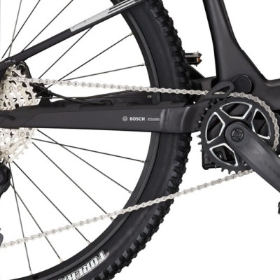 KTM MACINA SCARP SX ELITE 26