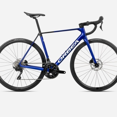 ORBEA ORCA M30 26