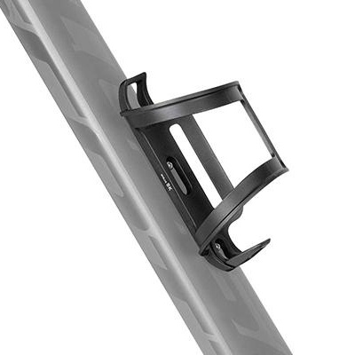 TOPEAK  PORTABIDON NINJA MASTER+ CAGE SK