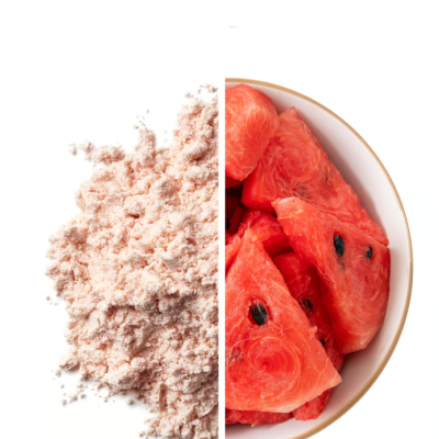 NUTREND CARBODRINX - 1000G Melancia