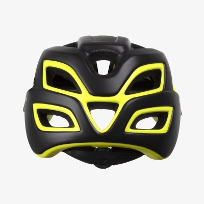 Capacete Eltin 3 Protect