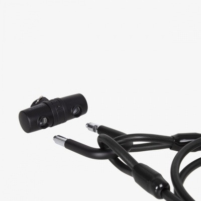 Cadeado +Cabo Eltin 10X1800