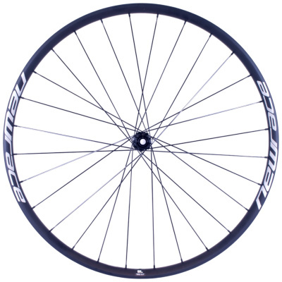 New Race - SL