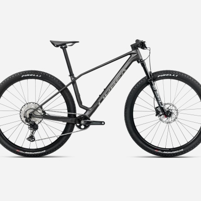 ORBEA ALMA M30