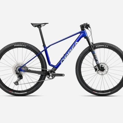 ORBEA ALMA M40 2026
