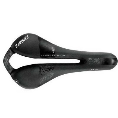 Selim Repente Artax GL