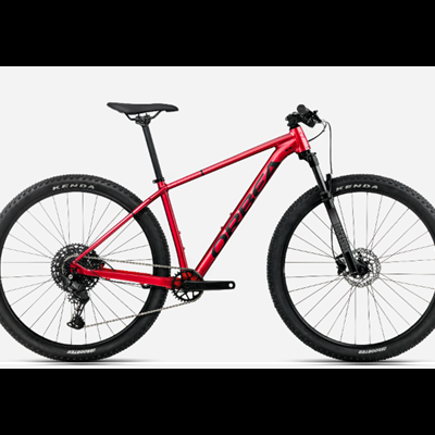 ORBEA ONNA 20