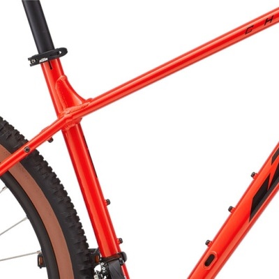 KTM CHICAGO DISC 271 LAR (27.5")
