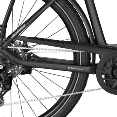 KTM MACINA TOUR CX 500 LTD 26