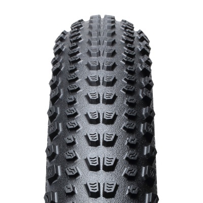 Peak Tubeless Ready 29" Preto